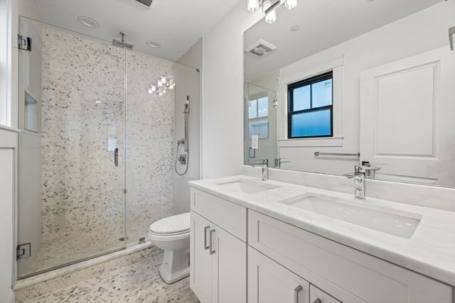 229 E Eagle St 2, Boston, MA 02128