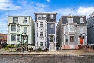 229 E Eagle St 2, Boston, MA 02128