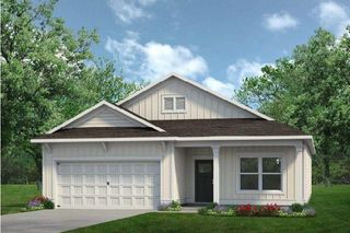 103 Summerfield Place Drive, Carrollton, GA 30117