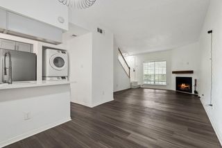 1515 Sandy Springs Road 1103, Houston, TX 77042