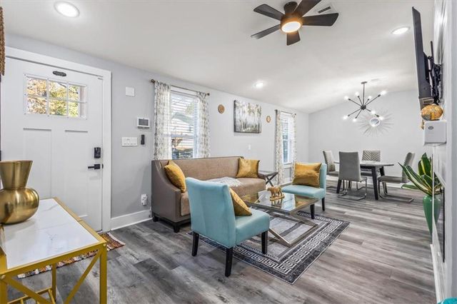 358 Roy Street SW, Atlanta, GA 30310