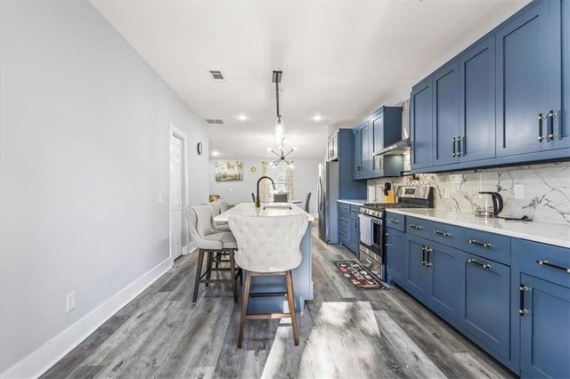 358 Roy Street SW, Atlanta, GA 30310