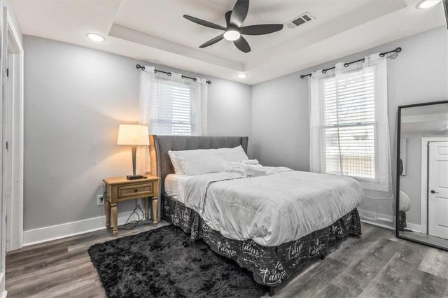358 Roy Street SW, Atlanta, GA 30310