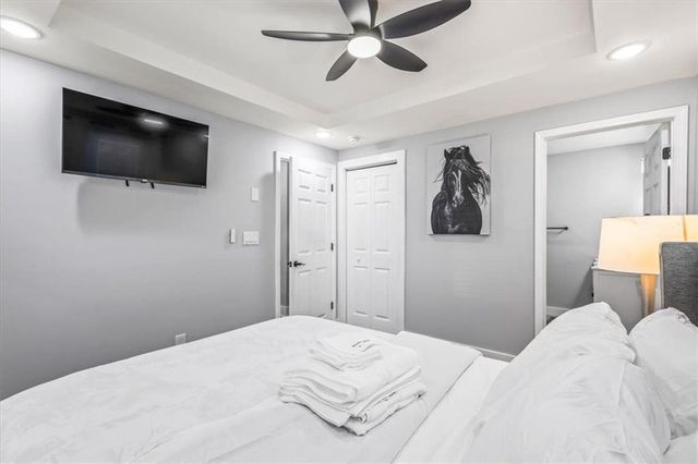 358 Roy Street SW, Atlanta, GA 30310