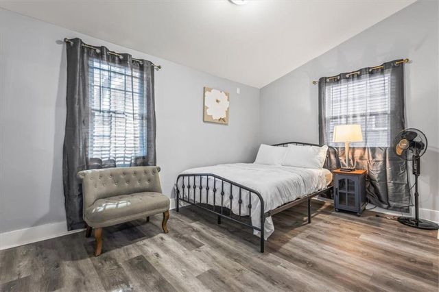 358 Roy Street SW, Atlanta, GA 30310