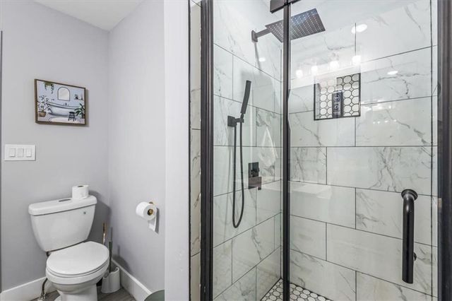 358 Roy Street SW, Atlanta, GA 30310