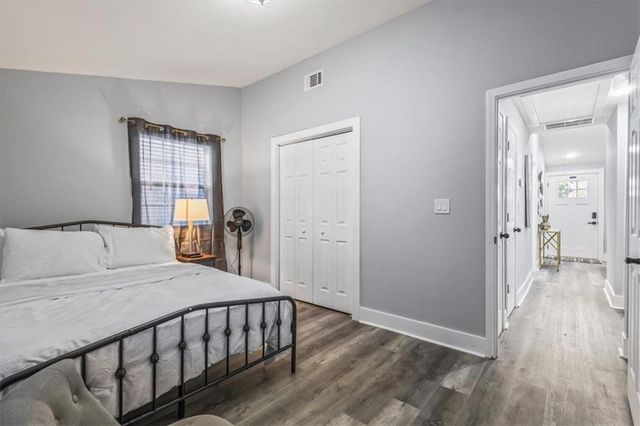 358 Roy Street SW, Atlanta, GA 30310