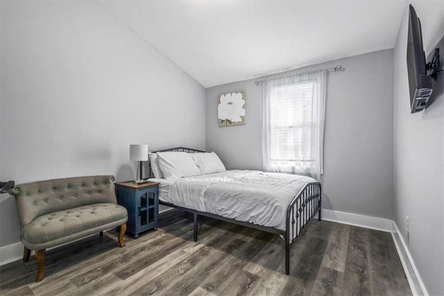 358 Roy Street SW, Atlanta, GA 30310