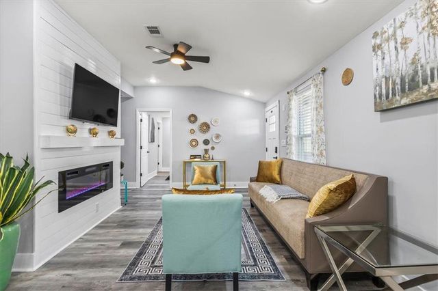 358 Roy Street SW, Atlanta, GA 30310