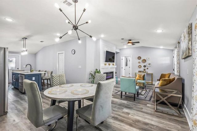 358 Roy Street SW, Atlanta, GA 30310