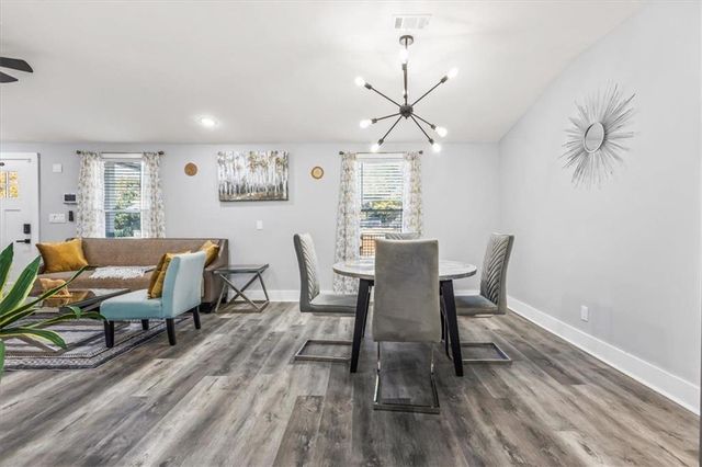358 Roy Street SW, Atlanta, GA 30310