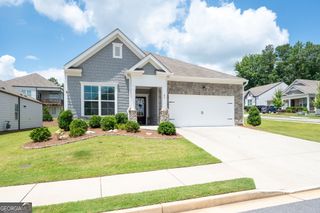 90 Four Seasons Boulevard, Dallas, GA 30132