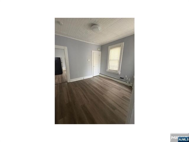93 Highland Street, Paterson, NJ 07524