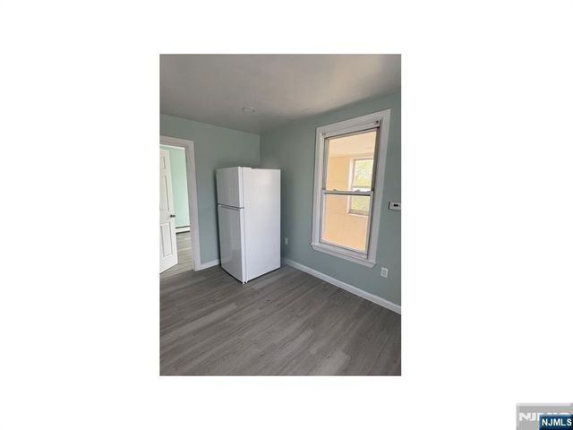 93 Highland Street, Paterson, NJ 07524