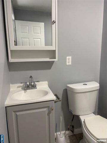 93 Highland Street, Paterson, NJ 07524
