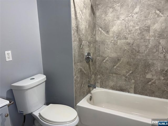 93 Highland Street, Paterson, NJ 07524