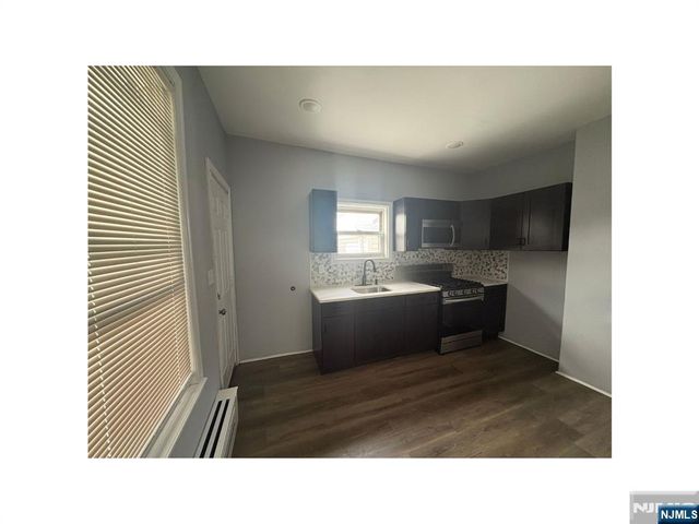 93 Highland Street, Paterson, NJ 07524
