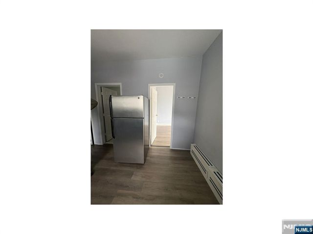 93 Highland Street, Paterson, NJ 07524
