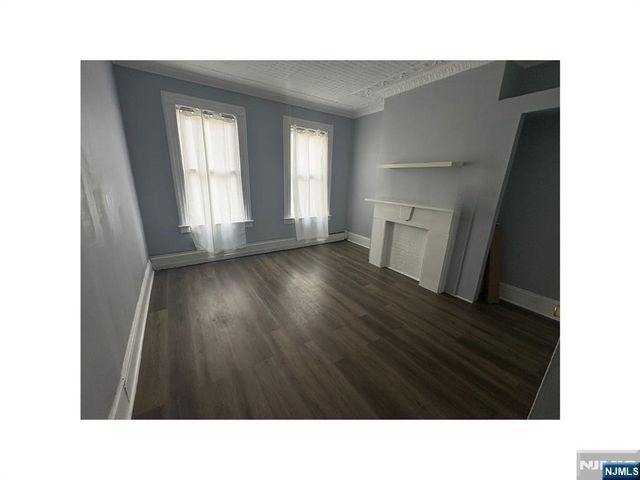 93 Highland Street, Paterson, NJ 07524