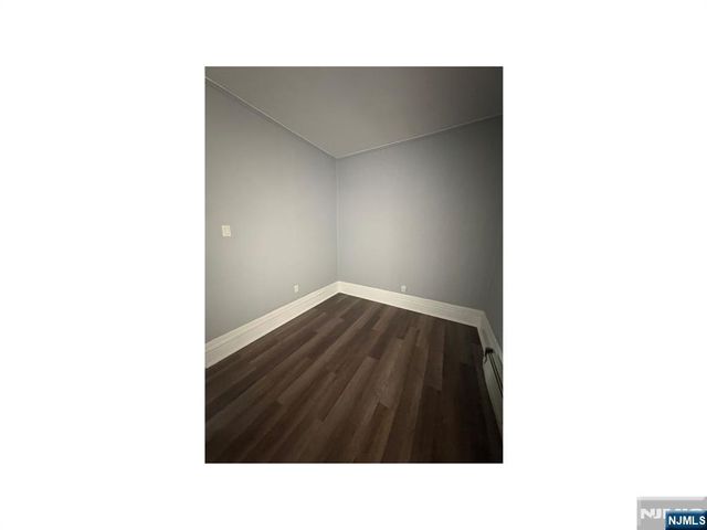 93 Highland Street, Paterson, NJ 07524