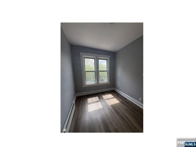 93 Highland Street, Paterson, NJ 07524