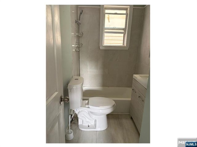 93 Highland Street, Paterson, NJ 07524