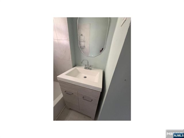 93 Highland Street, Paterson, NJ 07524