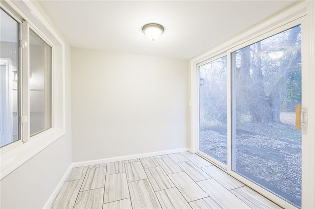 510 Hinchey Road, Gates, NY 14624