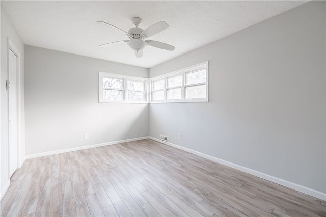 510 Hinchey Road, Gates, NY 14624