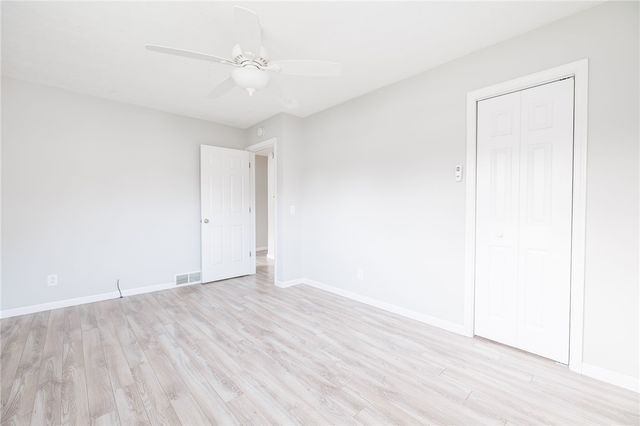 510 Hinchey Road, Gates, NY 14624