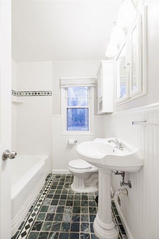 510 Hinchey Road, Gates, NY 14624