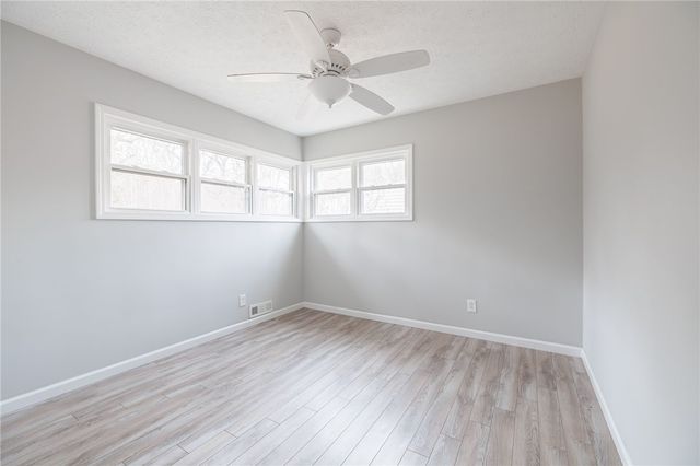 510 Hinchey Road, Gates, NY 14624