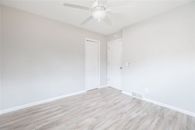 510 Hinchey Road, Gates, NY 14624