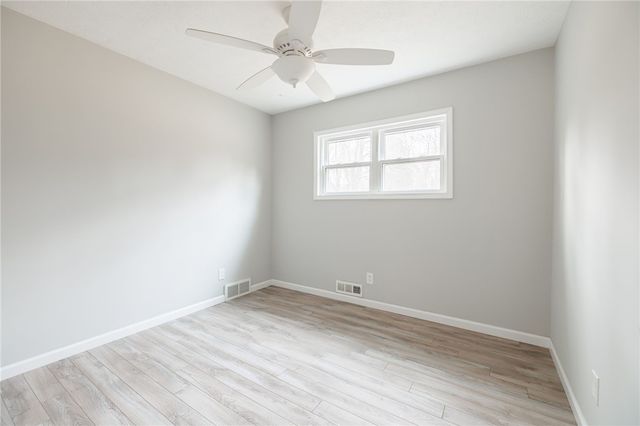 510 Hinchey Road, Gates, NY 14624