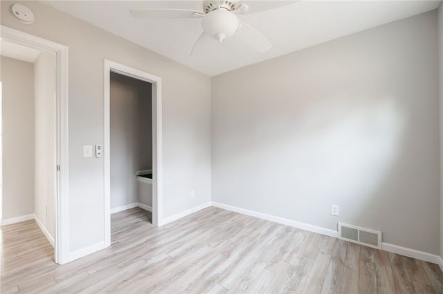 510 Hinchey Road, Gates, NY 14624