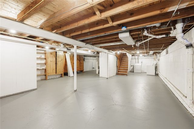 510 Hinchey Road, Gates, NY 14624