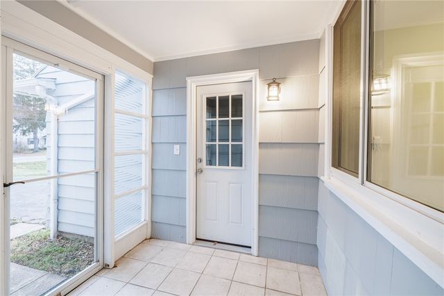 510 Hinchey Road, Gates, NY 14624