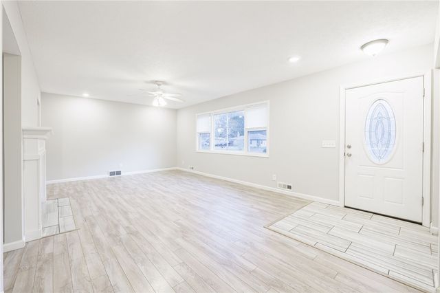 510 Hinchey Road, Gates, NY 14624