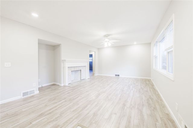 510 Hinchey Road, Gates, NY 14624