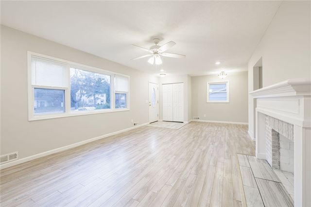 510 Hinchey Road, Gates, NY 14624