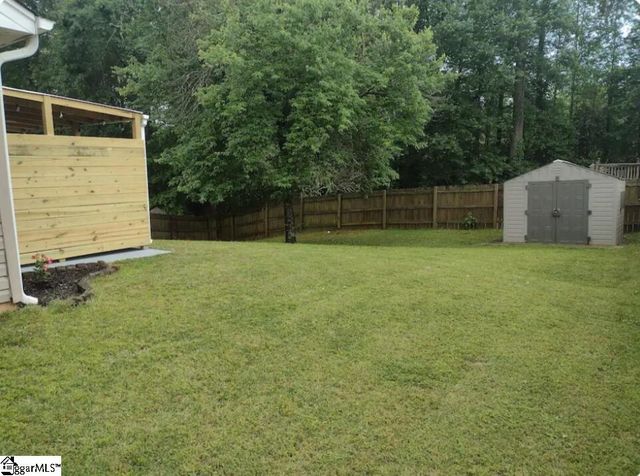 4 Headwater Court, Simpsonville, SC 29680