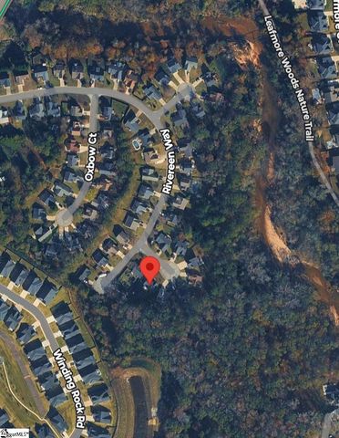 4 Headwater Court, Simpsonville, SC 29680