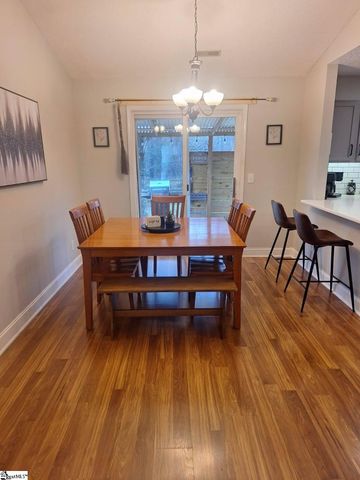 4 Headwater Court, Simpsonville, SC 29680