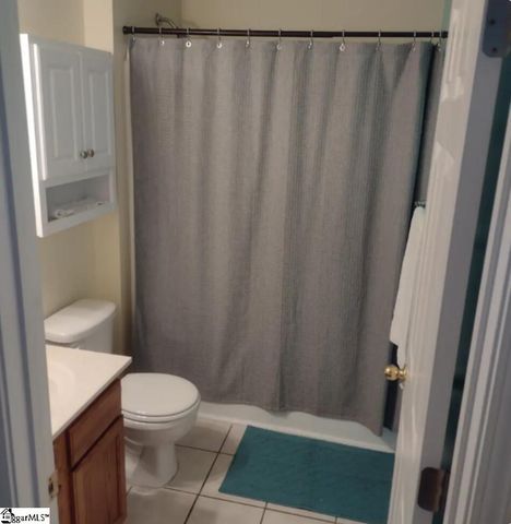 4 Headwater Court, Simpsonville, SC 29680