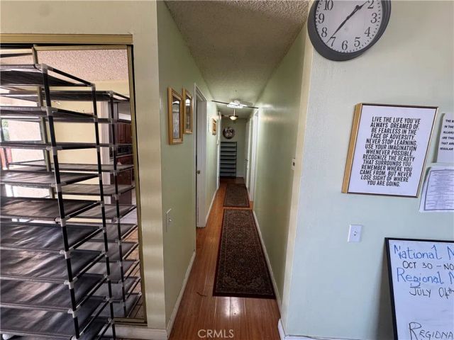8740 Winnetka, Los Angeles, CA 91324