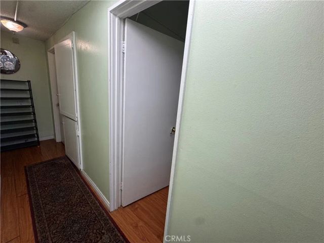 8740 Winnetka, Los Angeles, CA 91324