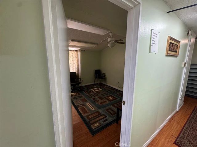 8740 Winnetka, Los Angeles, CA 91324