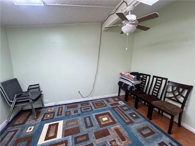 8740 Winnetka, Los Angeles, CA 91324