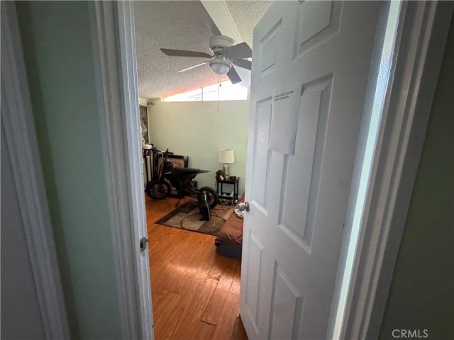8740 Winnetka, Los Angeles, CA 91324