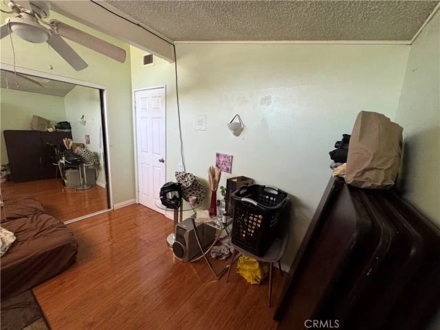 8740 Winnetka, Los Angeles, CA 91324